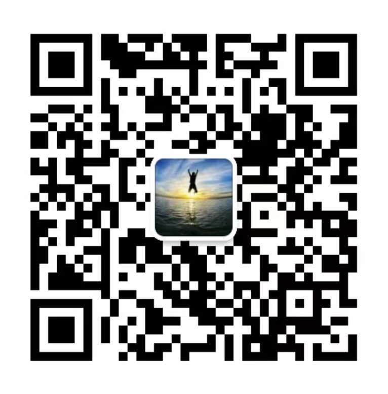 晴隆360全景与720全景的区别：视野范围、图像质量差异及在手绘地图中的应用